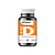 NUTRI D, 500mg 30 Cápsulas - Imagem 1