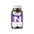 NUTRI N, 500mg 30 Cápsulas - Imagem 1