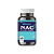 NAC, 500mg 60 Cápsulas - Imagem 1
