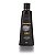 Intensive – Shampoo Matizador Super Black - Preto Absoluto - 300Ml - Imagem 1