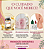 Kit Cuidados para Você - Imagem 1