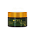 Aura-R Baba De Caracol - Creme Facial Para Rugas e Cicatrizes - 30g - Imagem 1