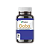 Gaba - 500mg 30 Cápsulas - Imagem 1