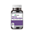 Trans Resveratrol - 500mg 30 Cápsulas - Imagem 1