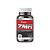 ZMA Zinco com Magnésio e Vitamina B - 500mg 30 cápsulas - Imagem 1