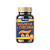 Magnésio e Cúrcuma - 500mg 30 Cápsulas - Imagem 1