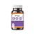 B6 + B9 + B12 - 500mg 30 Cápsulas - Imagem 1