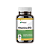Vitamina B12 - 500mg 30 Cápsulas - Imagem 1