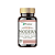 Modera - 500mg 60 cápsulas - Imagem 1