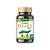D3 + K2 - 500mg 30 Cápsulas - Imagem 1