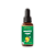 Extrato Aquoso de Própolis Verde 11% com Vitamina C - 30ml - Imagem 1