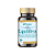 Equilibra - 500mg 30 cápsulas - Imagem 1