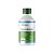 Natubete - 200ml - Imagem 1