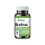 Biotina - 500mg 30 Cápsulas - Imagem 1