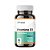Vitamina D3 2000Ui - 500mg - 30 Cápsulas - Imagem 1