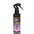 Intensive - Spray Capilar Multifuncional 20x1 - 120 ml (1268) - Imagem 1