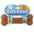Bark Bone  BBQ G - Imagem 1