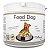 Food Dog Minerais - Imagem 1