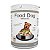 Food Dog Minerais - Imagem 2