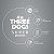 Three Dogs Filhotes Frango 150gr - Imagem 4