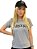 Camiseta Feminina Your Fault - Imagem 6