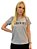 Camiseta Feminina Your Fault - Imagem 2