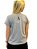 Camiseta Feminina Upright - Imagem 4