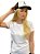 Camiseta Feminina Absvrd Lateral - Imagem 3