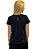 Camiseta Feminina Absvrd - Imagem 5