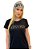 Camiseta Feminina Absvrd - Imagem 1