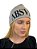 Touca Gorro Unissex ABSVRD - Imagem 8