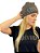 Touca Gorro Unissex ABSVRD - Imagem 5