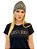 Touca Gorro Unissex ABSVRD - Imagem 3