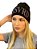 Touca Gorro Unissex ABSVRD - Imagem 1