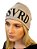 Touca Gorro Unissex ABSVRD - Imagem 9