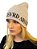 Touca Gorro Unissex ABSVRD-ABSVRD - Imagem 4