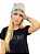 Touca Gorro Unissex ABSVRD-ABSVRD - Imagem 1