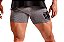 Workout Shorts - Imagem 1