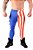 Legging Masculina American Patriot - Imagem 1