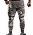 Legging Masculina Camuflada - Imagem 5