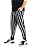 Calça Old School Stripes - Imagem 4