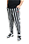 Calça Old School Stripes - Imagem 3