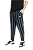 Calça Old School Stripes - Imagem 2