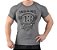 Camiseta Body Legendary - Imagem 2