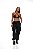 Calça Cargo Feminina - Imagem 1