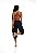 Calça Cargo Feminina - Imagem 7