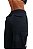 Calça Cargo Feminina - Imagem 9