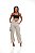 Calça Cargo Feminina - Imagem 10