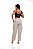 Calça Cargo Feminina - Imagem 13
