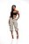 Calça Cargo Feminina - Imagem 15